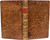 JENKINS, David. Jenkinsius redivivus, or, The (works) vvorks of that grave, learned, truly-loyal, and courageous Judge Jenkins... (1681)