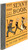 NEWELL, Peter. The Slant Book. (FIRST EDITION - 1910) NEWELL, Peter. The Slant Book. (FIRST EDITION - 1910)