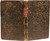MILTON, John. Paradise Regaind.  A Poem In IV Books.  (SECOND EDITION - 1680)