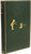 MILNE, A. A. Winnie The Pooh. (FIRST EDITION - 1926 - IN ORIGINAL CLOTH)