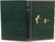 MILNE, A. A. Winnie The Pooh. (FIRST EDITION - 1926 - IN ORIGINAL CLOTH)
