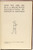 MILNE, A. A. Now We Are Six. (FIRST EDITION - 1927 - A FINE COPY)