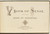 LEAR, Edward. Ye Book of Sense: A Companion to the Book of Nonsense.  (1870)