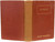 WHARTON, Edith.  Xingu. (FIRST EDITION - EMILY POST'S COPY - 1916)