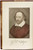 SHAKESPEARE, William.  The Works of William Shakespeare. (THE WARWICK EDITION - 13 VOLUMES - 1901)