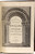 CRAIK, George L. & Charles Macfarlane. The Pictorial History of England: Being A History of The People As Well As A History of The Kingdom. (PICTORIAL EDITION - 6 VOLUMES - 1841)