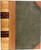 CRAIK, George L. & Charles Macfarlane. The Pictorial History of England: Being A History of The People As Well As A History of The Kingdom. (PICTORIAL EDITION - 6 VOLUMES - 1841)