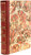 DODGSON, Charles Lutwidge: (Lewis Carroll).  Alice's Adventures In Wonderland. (FIRST LONDON EDITION - 1866)