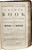MILTON, John.  The Works Of Mr. John Milton. (1697 - THE FIRST COLLECTED EDITION)