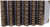 CHURCHILL, Winston. The Second World War. (6 VOLUMES - ALL FIRST EDITIONS - 1948 - 54)