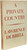 DURRELL, Lawrence. A Private Country. (FIRST EDITION - 1943)