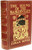 DOYLE, Arthur Conan. The Hound of the Baskervilles: Another Adventure of Sherlock Holmes. (1902 - FIRST EDITION, FIRST PRINTING)