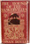 DOYLE, Arthur Conan. The Hound of the Baskervilles: Another Adventure of Sherlock Holmes. (1902 - FIRST EDITION, FIRST PRINTING)