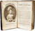 RAFFALD, Elizabeth. The Experienced English Housekeeper, For the Use and Ease of Ladies, Housekeepers, Cooks, &c. (1782 - THE EIGHTH EDITION)