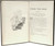 MILNE, A. A.. Winnie The Pooh. (1926 - FIRST EDITION - IN ORIGINAL CLOTH - WITH THE DUST JACKET)