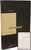 PERSE, St. John (Robert Fitzgerald - translator). Chronique. Bollingen Series LXIX. (FIRST EDITION - PRESENTION COPY - 1961)
