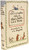 MILNE, A. A.. The Christopher Robin Story Book from When We Were Very Young, Now We Are Six, Winnie-The-Pooh, The House At Pooh Corner. (FIRST EDITION - SIGNED BY ERNEST SHEPARD - 1929)