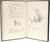 MILNE, A. A.. Winnie The Pooh. (FIRST EDITION - 1926 - WITH THE DUST JACKET)