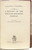 CHURCHILL, Winston S. A History of The English-Speaking Peoples. (4 VOLUMES - ALL FIRST LONDON EDITIONS - 1956-8)