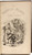 DICKENS, Charles. The Posthumous Papers of The Pickwick Club. (FIRST EDITION - 1837)