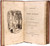 DICKENS, Charles. Memoirs of Joseph Grimaldi. (FIRST EDITION FIRST ISSUE - 1838)