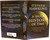 HAWKING, Stephen. A Brief History Of Time. (20TH ANNIVERSARY EDITION - THIRD PRINTING - BEARING THE BLACK INK THUMB PRINT OF HAWKING - 2008)