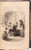 DICKENS, Charles. The Life and Adventures of Martin Chuzzlewit. (FIRST EDITION BOUND FROM THE PARTS - 1844)