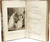 WALPOLE, Horace.  The Letters of Horace Walpole, Earl of Orford. (10 VOLUMES - NEW EDITION  - 1843)
