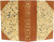 WALPOLE, Horace.  The Letters of Horace Walpole, Earl of Orford. (10 VOLUMES - NEW EDITION  - 1843)