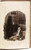 DICKENS, Charles. A Christmas Carol. In Prose. Being A Ghost Story of Christmas. (THIRD EDITION 1843)