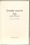 WILLIAMS, Tennessee. Eight Mortal Ladies Possessed. (FIRST EDITION - SIGNED - 1974) WILLIAMS, Tennessee. Eight Mortal Ladies Possessed. (FIRST EDITION - SIGNED - 1974)