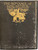 POLLARD, Alfred W. ( Arthur Rackham ).  The Romance of King Arthur And His Knights of The Round table. (FIRST RACKHAM TRADE EDITION - 1917)
