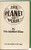 KLINE, Otis Adelbert. The Planet of Peril. (1929 - FIRST EDITION)