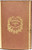DICKENS, Charles. A Christmas Carol. In Prose. Being A Ghost Story of Christmas. (FIRST EDITION - SECOND ISSUE - 1843)