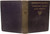 WHARTON, Edith. Twilight Sleep. (1927 - FIRST EDITION PRESENTATION COPY WITH AN A.L.S.)