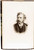 HARTE, Bret. The Complete Writings of Bret Harte. (19 VOLUMES - THE RIVERSIDE EDITION - 1899)