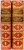 YOUNG, Colonel G. F. - The Medici. (2 VOLUMES - 1926)