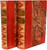 YOUNG, Colonel G. F. - The Medici. (2 VOLUMES - 1926)