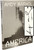 WARHOL, Andy. America. (SIGNED - FIRST EDITION - 1985)