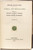POE, Edgar Allan. The Works Of Edgar Allan Poe. (10 VOLUMES - 1914)