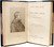 TROLLOPE, T. Adolphus. Paul The Pope and Paul The Friar.  A Story of An Interdict. (FIRST EDITION - 1861)