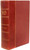 SURTEES, Robert Smith. Mr. Facey Romford's Hounds. (1864-65 - FIRST EDITION IN THE ORIGINAL 12 PARTS)