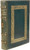 AUSTEN, Jane. The Complete Works Of Jane Austen. (THE STEVENTON EDITION - 6 VOLUMES - 1882)