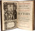 DIGGES, Sir Dudly. The Compleat Ambassador: Or Two Treaties of the Intended Marriage of Qu: Elizabeth of Glorious Memory;... (1655)