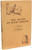 MILNE, A. A. The House At Pooh Corner. (FIRST EDITION - 1928)