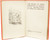 MILNE, A. A. The House At Pooh Corner. (FIRST EDITION - 1928)