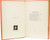 MILNE, A. A. The House At Pooh Corner. (FIRST EDITION - 1928)