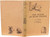 MILNE, A. A. The House At Pooh Corner. (FIRST EDITION - 1928)
