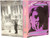 WARHOL, Andy & Pat Hackett. POPism The Warhol '60s. (FIRST EDITION - SIGNED TWICE - 1980)
