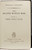 CHURCHILL, Winston.  The Second World War. (The Gathering Storm - Their Finest Hour - The Grand Alliance - The Hinge Of Fate - Closing The Ring - Triumph and Tragedy). (1948-54 - ALL FIRST LONDON EDITIONS)